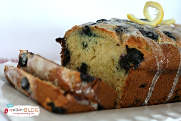 Blueberry-Lemon-Bread-4