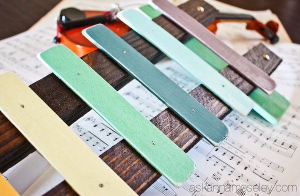 DIY-Xylophone-from-paint-sticks-11