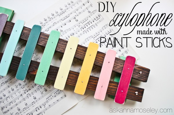 DIY-Xylophone-from-paint-sticks-12