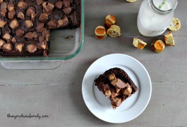 Peanut-Butter-Brownies-2