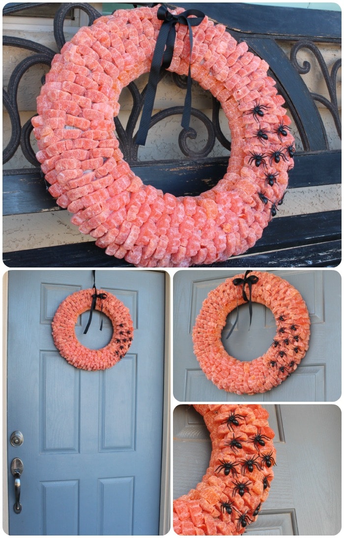 halloween_candy_wreath