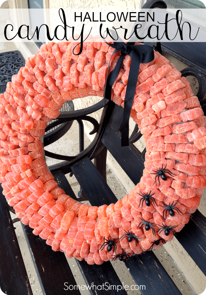 halloween_candy_wreath_6