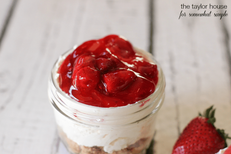 no-bake-strawberry-cheesecake-recipe-2