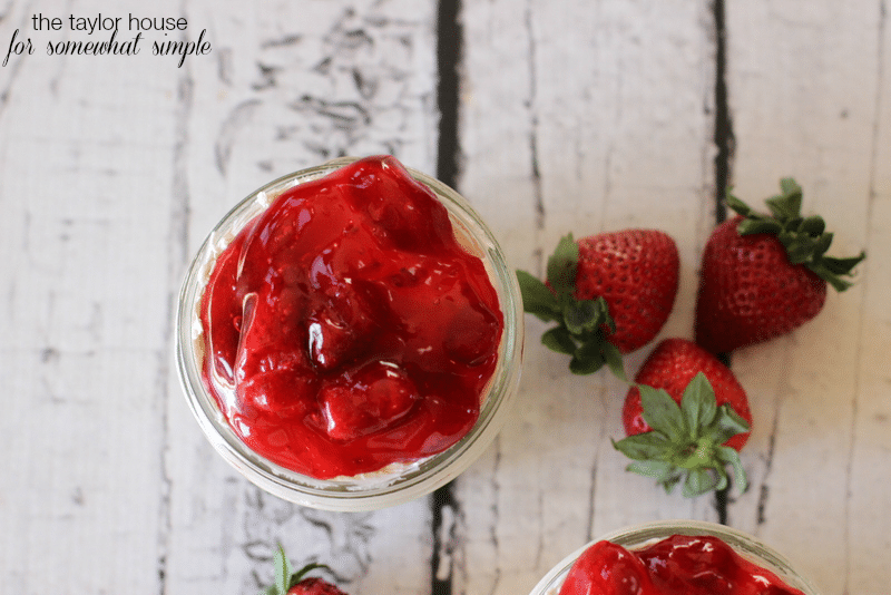 no-bake-strawberry-cheesecake-recipe-3