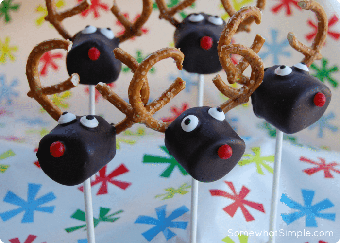 reindeer_pops_4