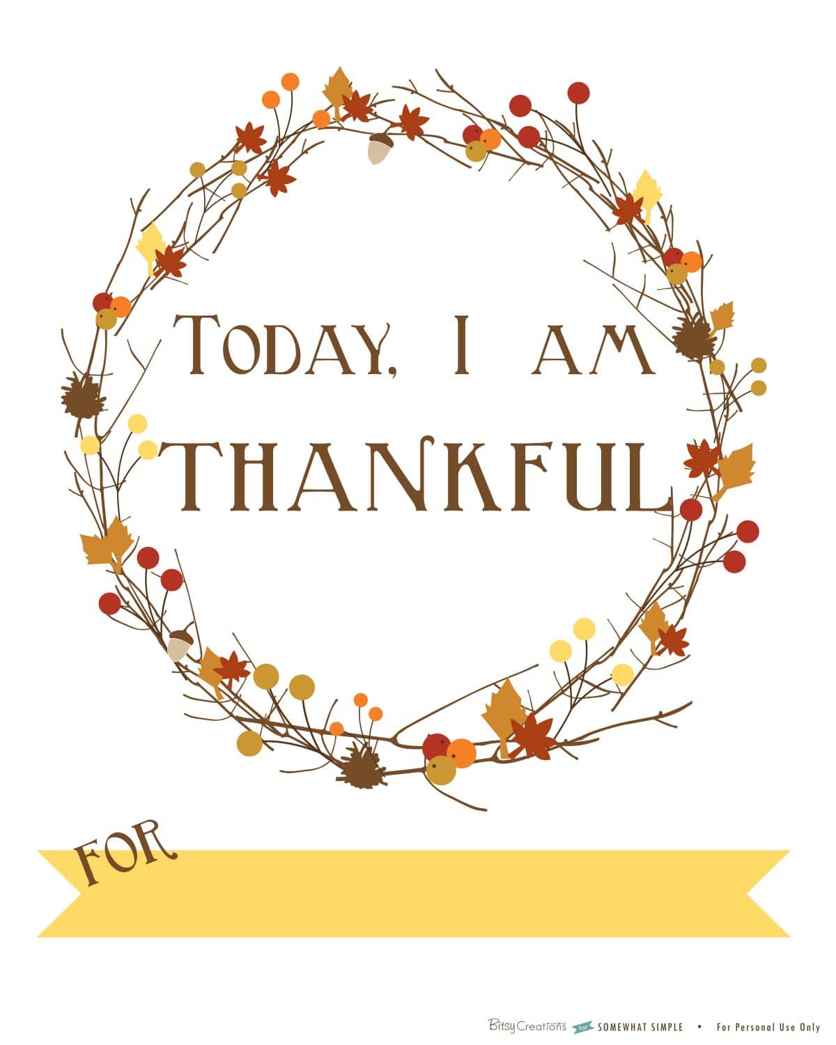 i-am-thankful-for-free-printable