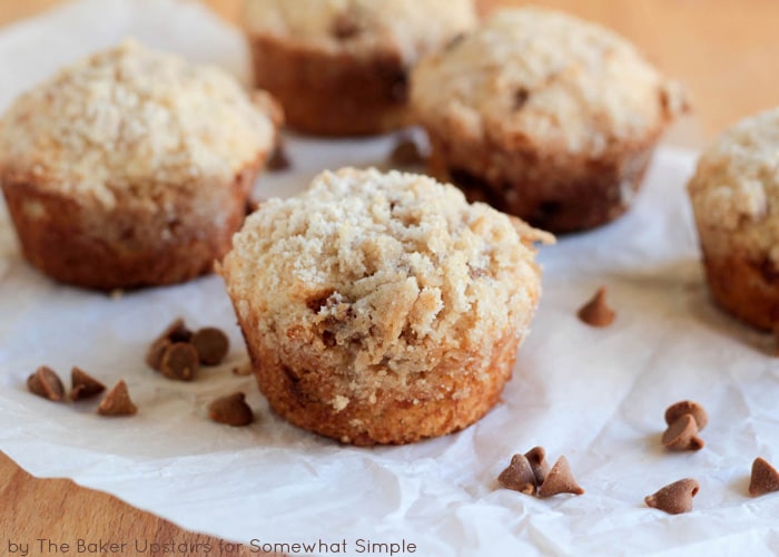 banana_cinnamon_streusel_muffins_2