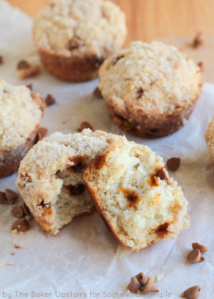 banana_cinnamon_streusel_muffins_3