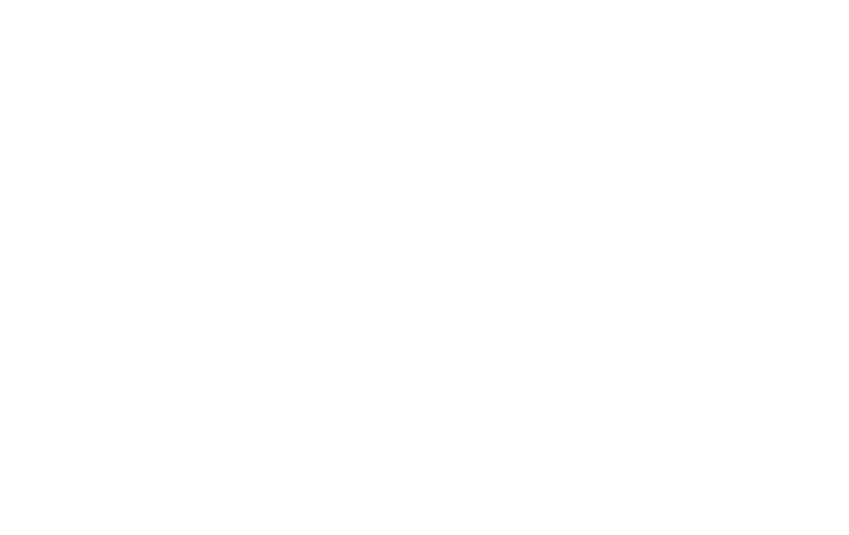 friends away gifts overlay going gift above quote simple