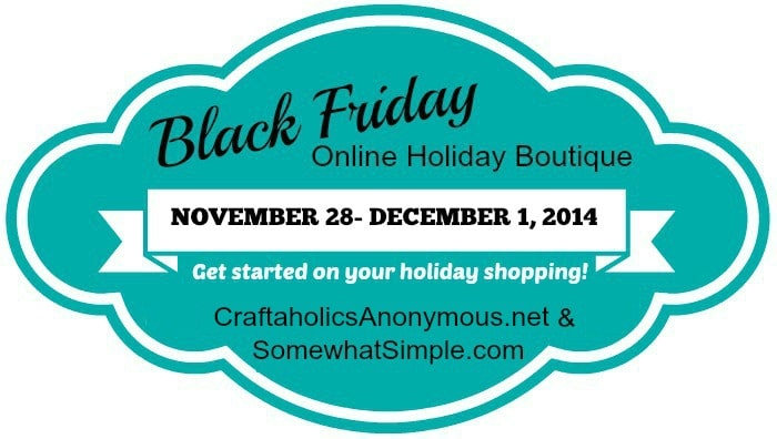black-friday-holiday-boutique 14