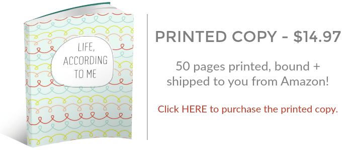 purchase-the-printed-copy