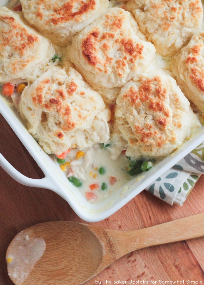 biscuit_chicken_pot_pie