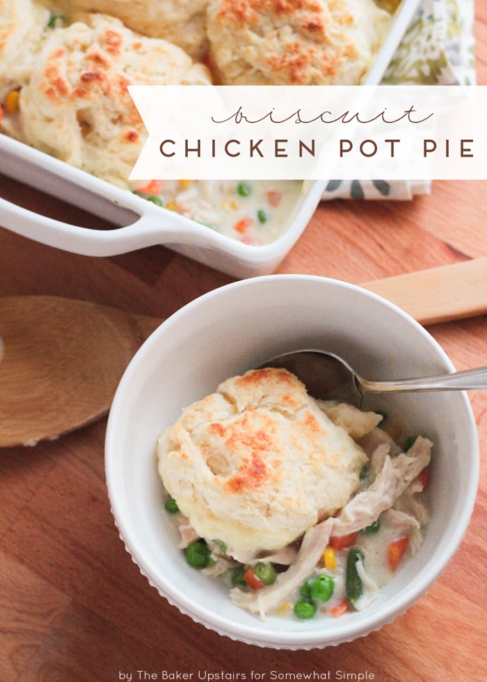 biscuit_chicken_pot_pie_2