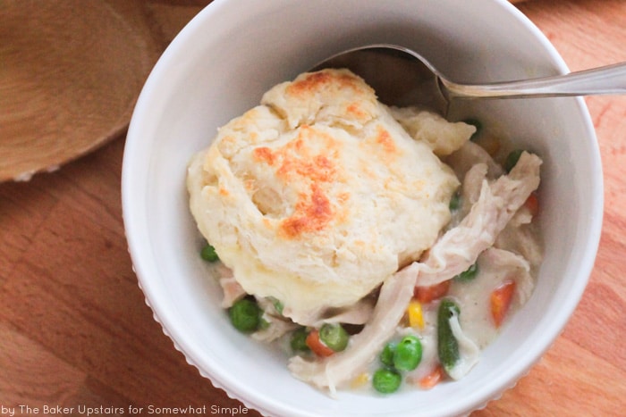 biscuit_chicken_pot_pie_3