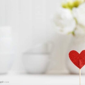 How to Have the Best Valentines Day Ever
