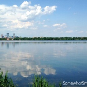 things to do in minneapolis
