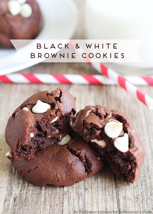 black_and_white_brownie_cookies