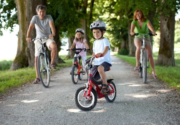 How To Choose A Family Hobby Somewhat Simple how-to-choose-a-family-hobby-somewhat-simple