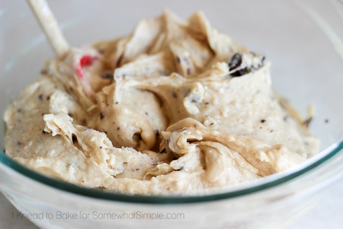 Healthy Banana Ice Cream_04