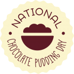 NationalPuddingDay_Choco_v1