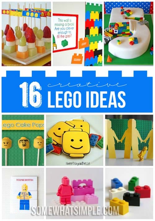 creative-lego-ideas-1-600x2001