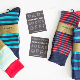 Father's Day Printables