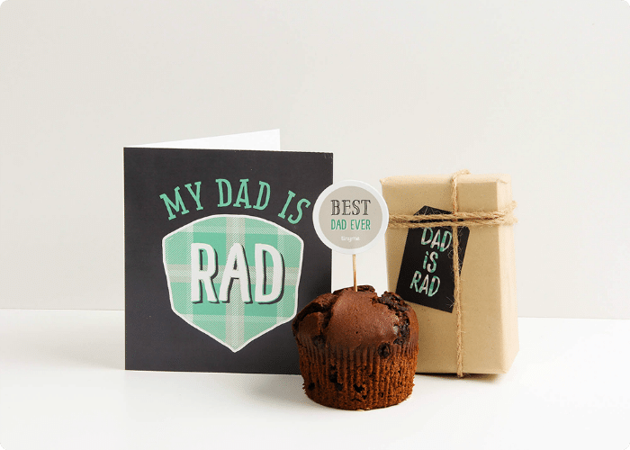 fathers day prints 1