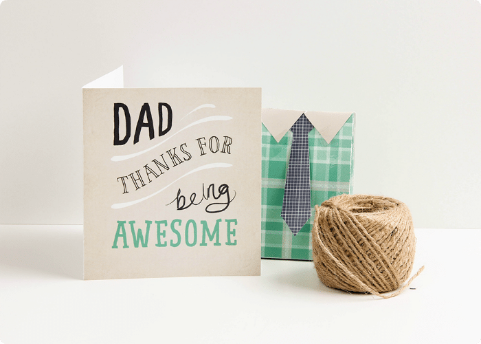 fathers day prints 5