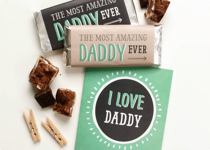 fathers day prints 6