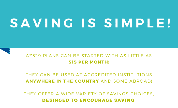 virginai college savings plan college savings planner virginai college savings plan college savings planner