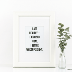 5 Health Tips That Will Change Your Life