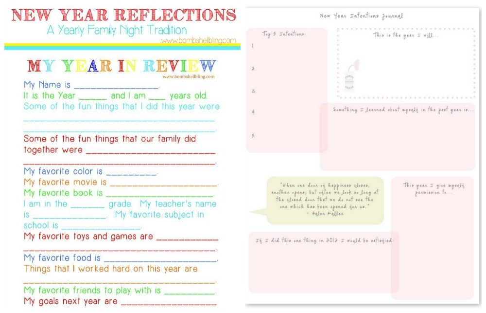 New Years Printables Somewhat Simple new-years-printables-somewhat-simple