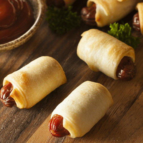 Pigs In A Blanket Somewhat Simple pigs-in-a-blanket-somewhat-simple