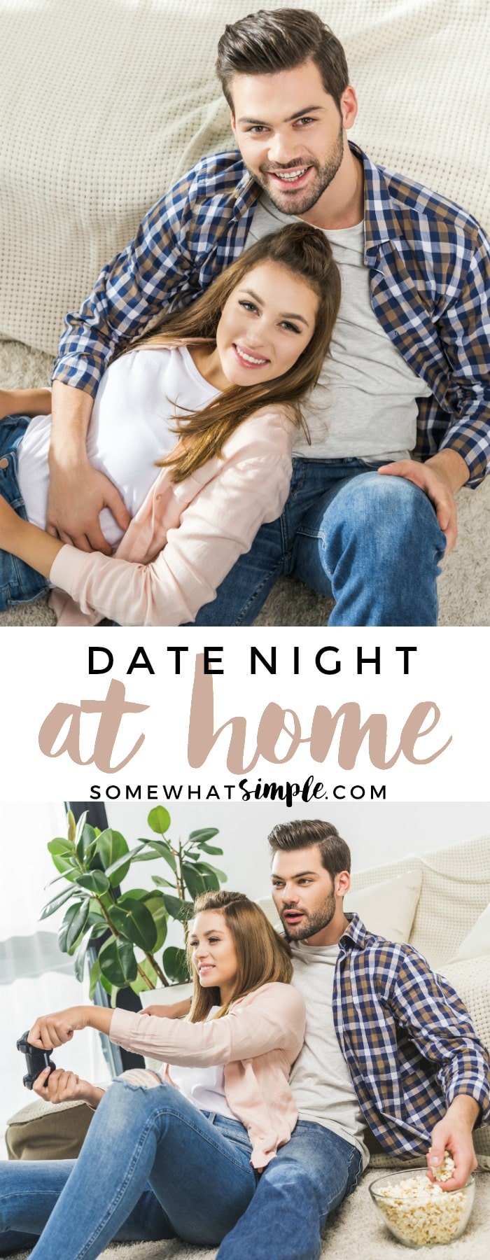 Date Night At Home Fun Idea For Both Of You Somewhat Simple date-night-at-home-fun-idea-for-both-of-you-somewhat-simple
