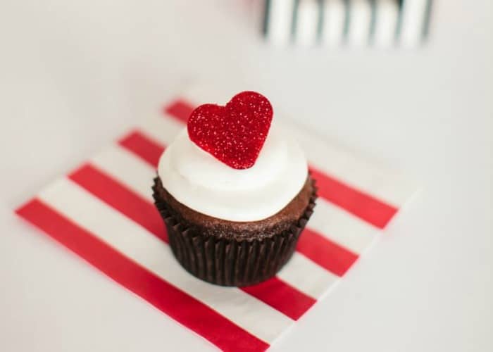 Easy Fondant Shapes