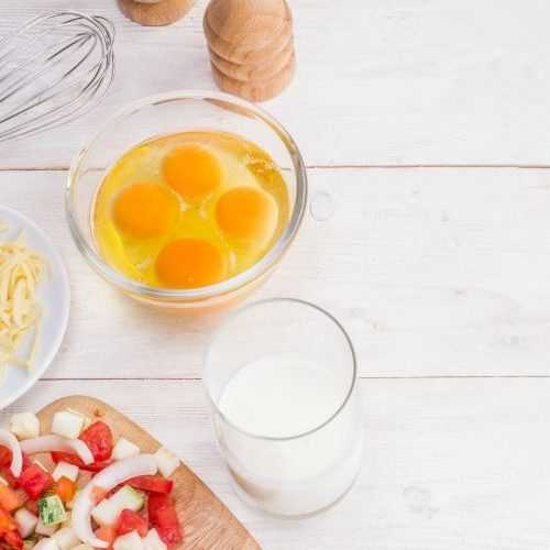 How-to-Cook-Omelets-in-a-Bag-