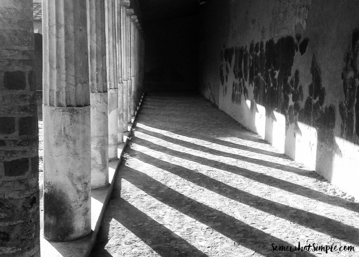 Black and White Photography Tips Somewhat Simple Black and White Photography Tips Somewhat Simple