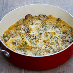 spaghetti-squash-recipe1-somewhat-simple