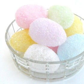 Easter egg Decorating Ideas 9