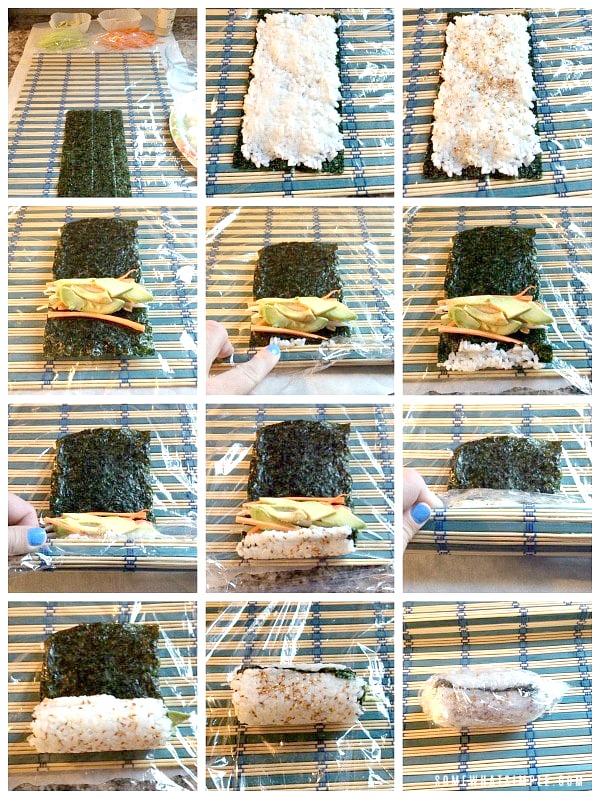 https://www.somewhatsimple.com/wp-content/uploads/2016/04/Sushi-How-to-Make-Sushi.jpg