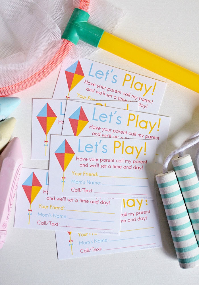 printable-playdate-invite-cards-somewhat-simple