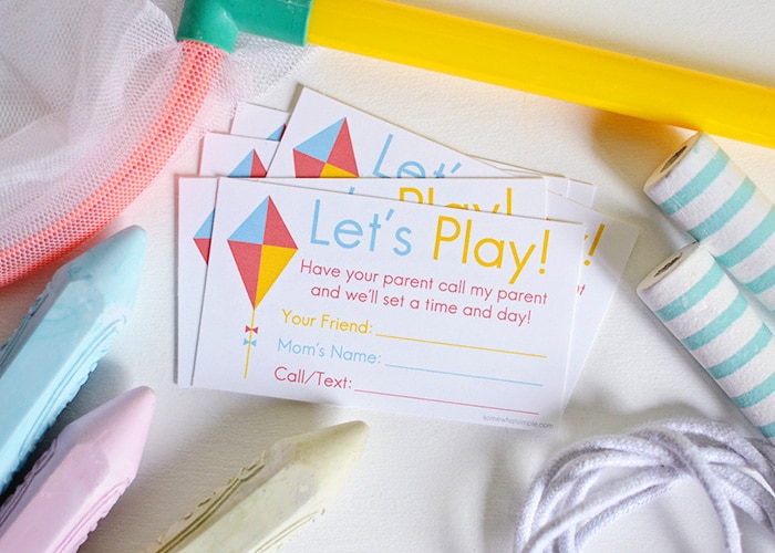 printable-playdate-invite-cards-somewhat-simple