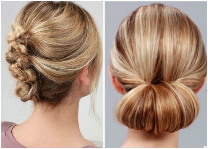 Prom Hairstyles Updos Love Somewhat Simple Prom Hairstyles Updos Love Somewhat Simple