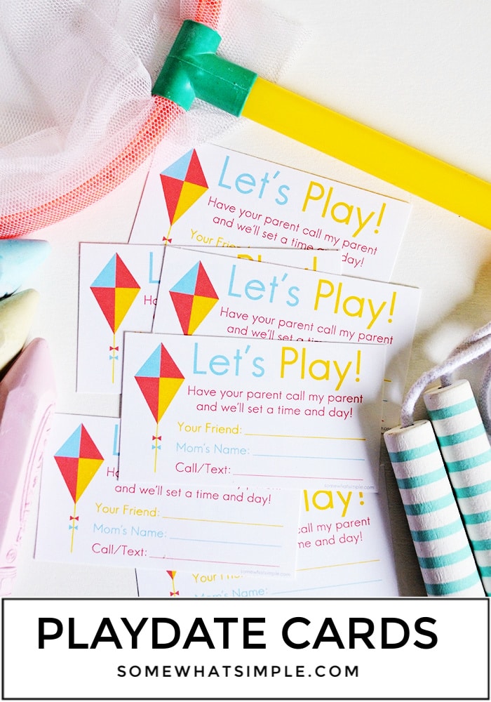 printable-playdate-invite-cards-somewhat-simple