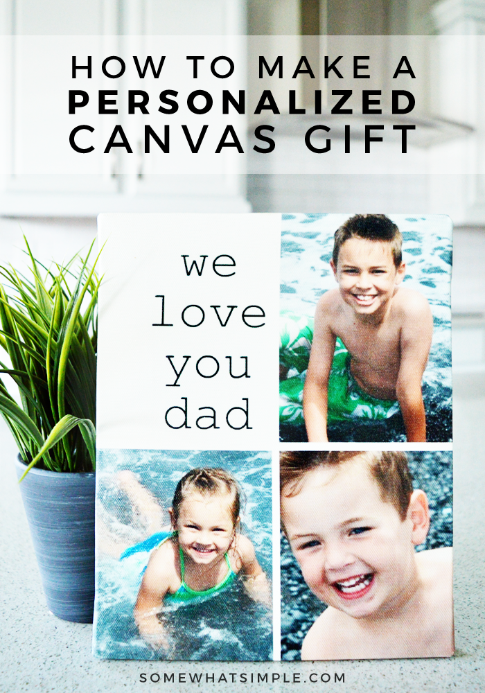 Personalized Gifts For Dad India : Gift Ideas For Dad: Father's Day Personalized Hammer (Free ... - Surprise your mother and father by sending a creative marriage anniversary gift.