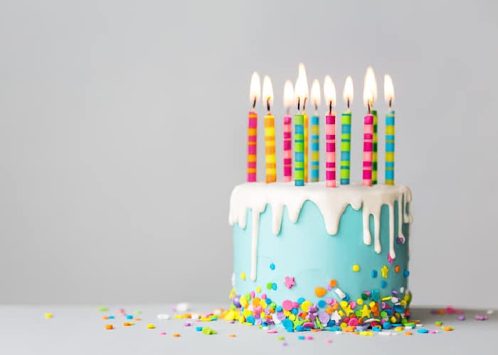 Cake Recipes Top Ideas From Somewhat Simple