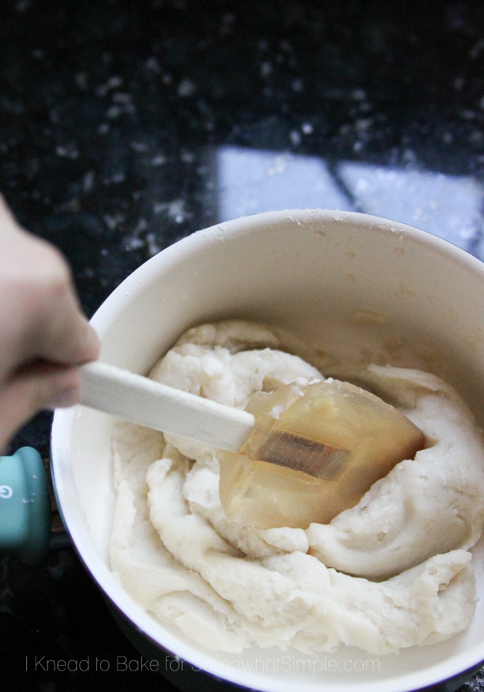 Churro Ice Cream Sandwich_03