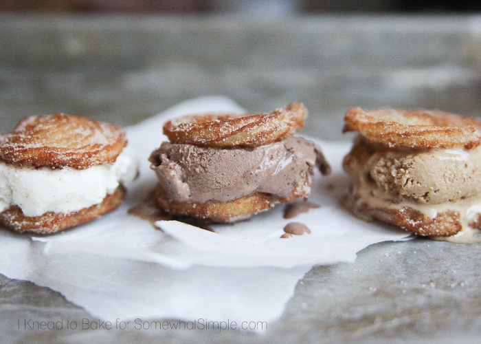 Churro Ice Cream Sandwich_07