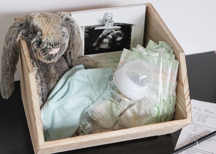 Editable Baby Trivia Quiz Game Printable Baby Shower Game - Portugal