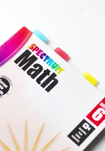 10 Favorite Ways to Use Post-It Notes - Somewhat Simple